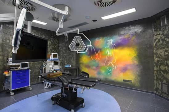 Slider image (9) Irfan Tarhan Klinik